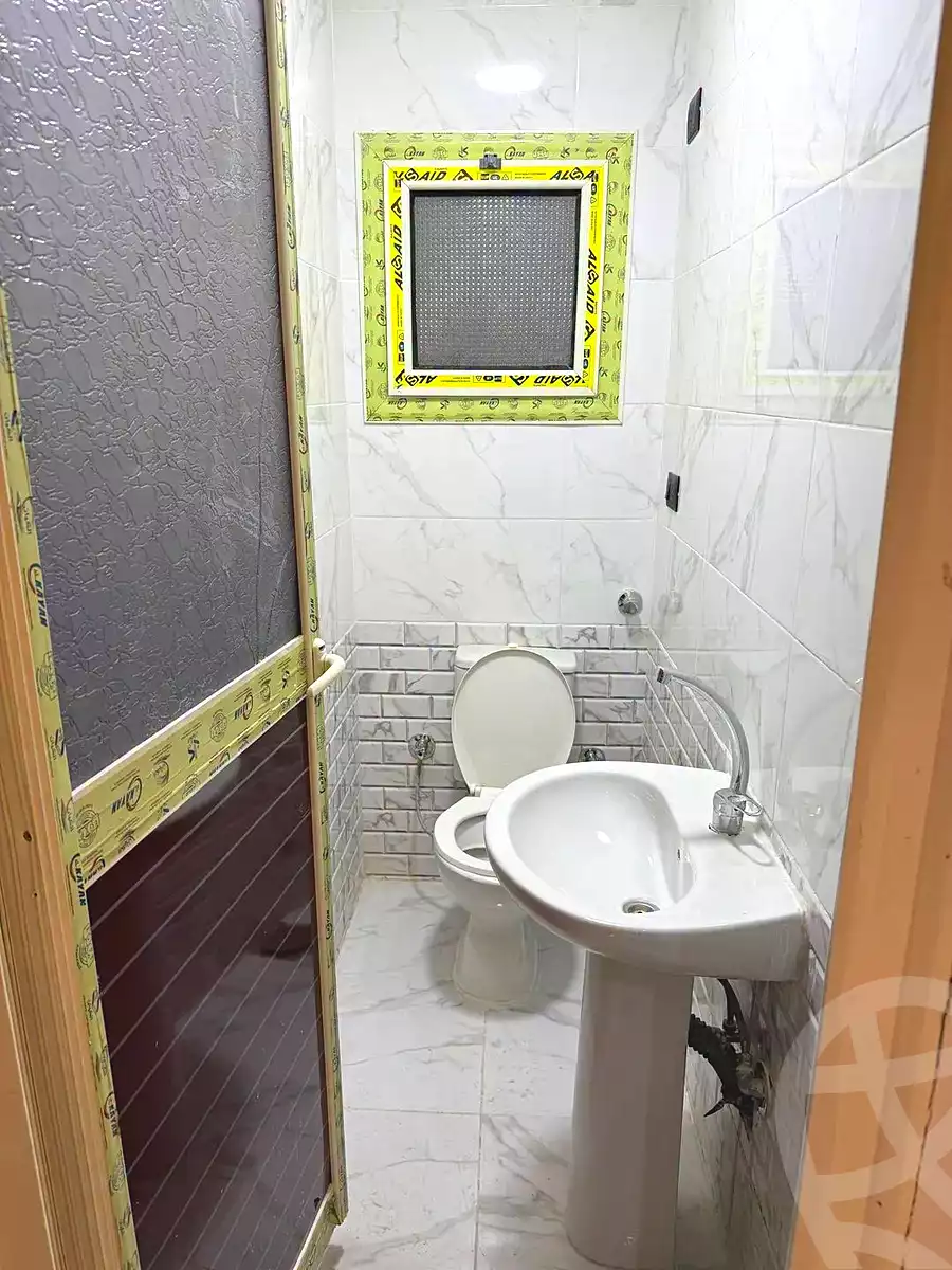 https://aqarmap.com.eg/ar/listing/6911841-for-rent-cairo-el-haram-el-lebeny