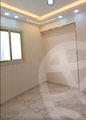 https://aqarmap.com.eg/ar/listing/6911843-for-sale-cairo-elnozha-Streettt-27