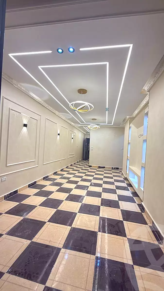 https://aqarmap.com.eg/ar/listing/6911599-for-sale-cairo-faisal-shareaa-el-eshren
