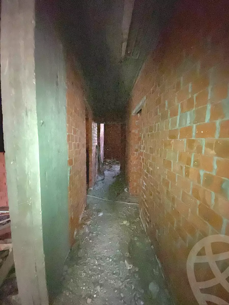 https://aqarmap.com.eg/ar/listing/6911851-for-sale-cairo-faisal-el-lebeny