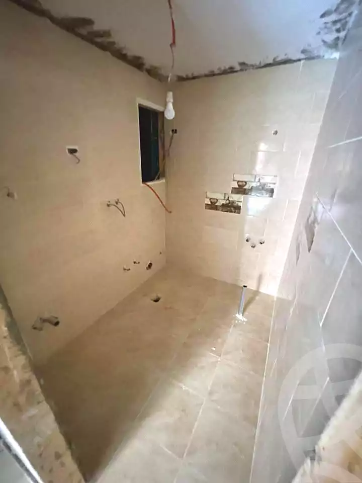 https://aqarmap.com.eg/ar/listing/6911857-for-sale-cairo-el-zaytun