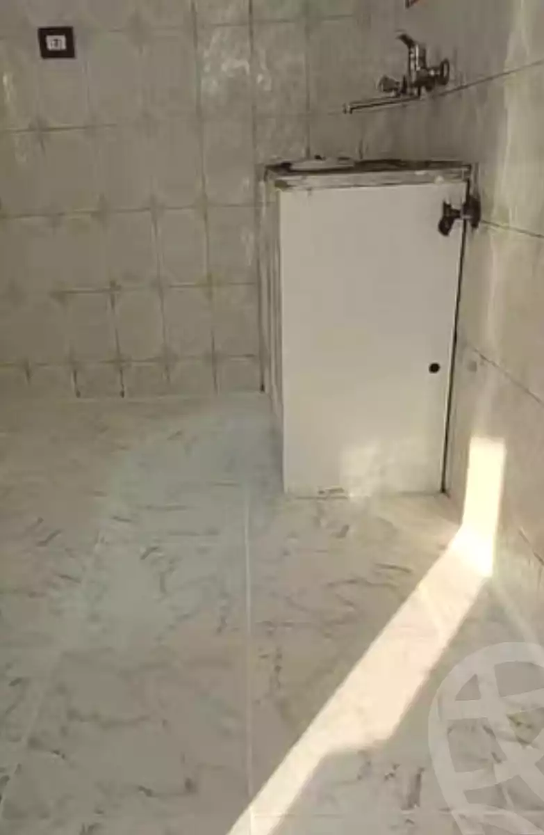 https://aqarmap.com.eg/en/listing/6911860-for-sale-alexandria-al-agamy-shataa-el-nakheel