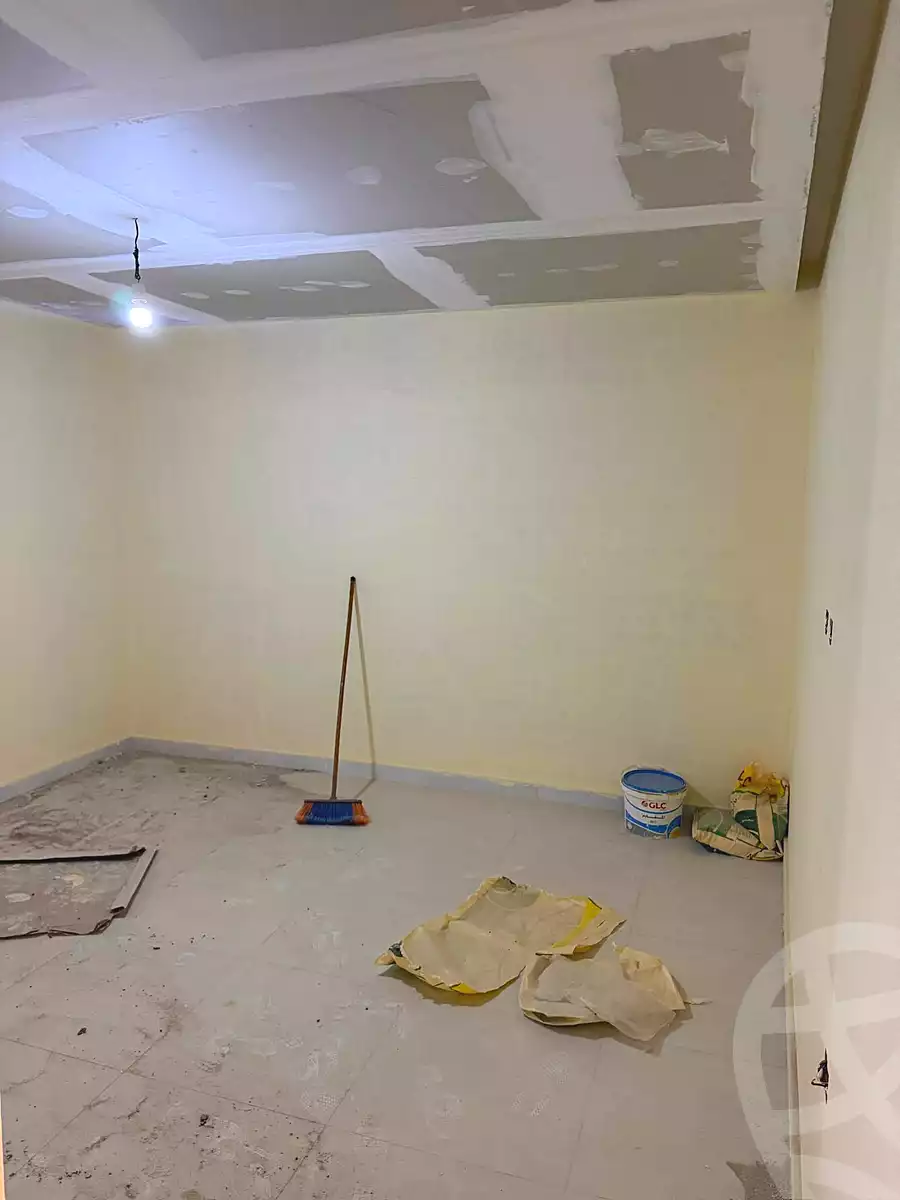 https://aqarmap.com.eg/ar/listing/6911864-for-sale-cairo-el-haram-el-lebeny-soltan-khattab-st