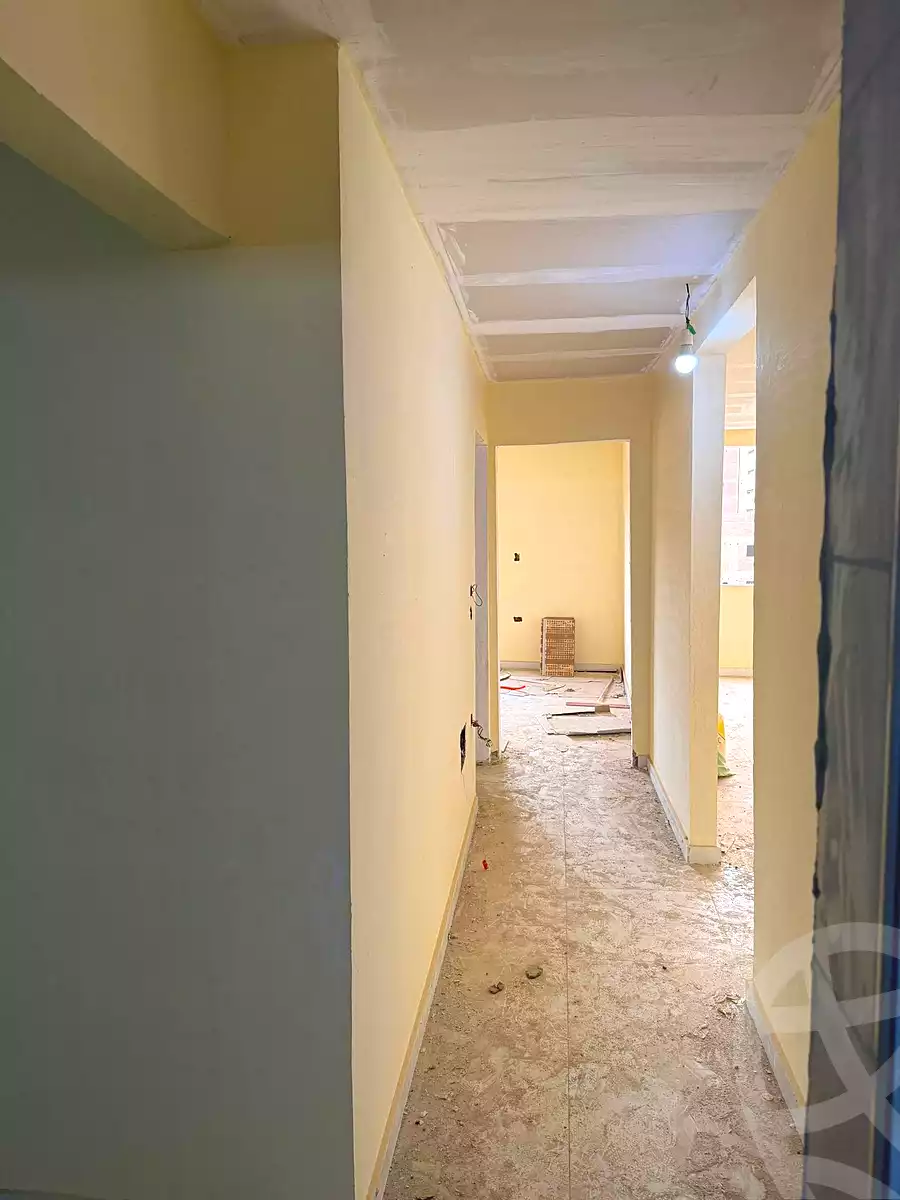 https://aqarmap.com.eg/ar/listing/6911864-for-sale-cairo-el-haram-el-lebeny-soltan-khattab-st