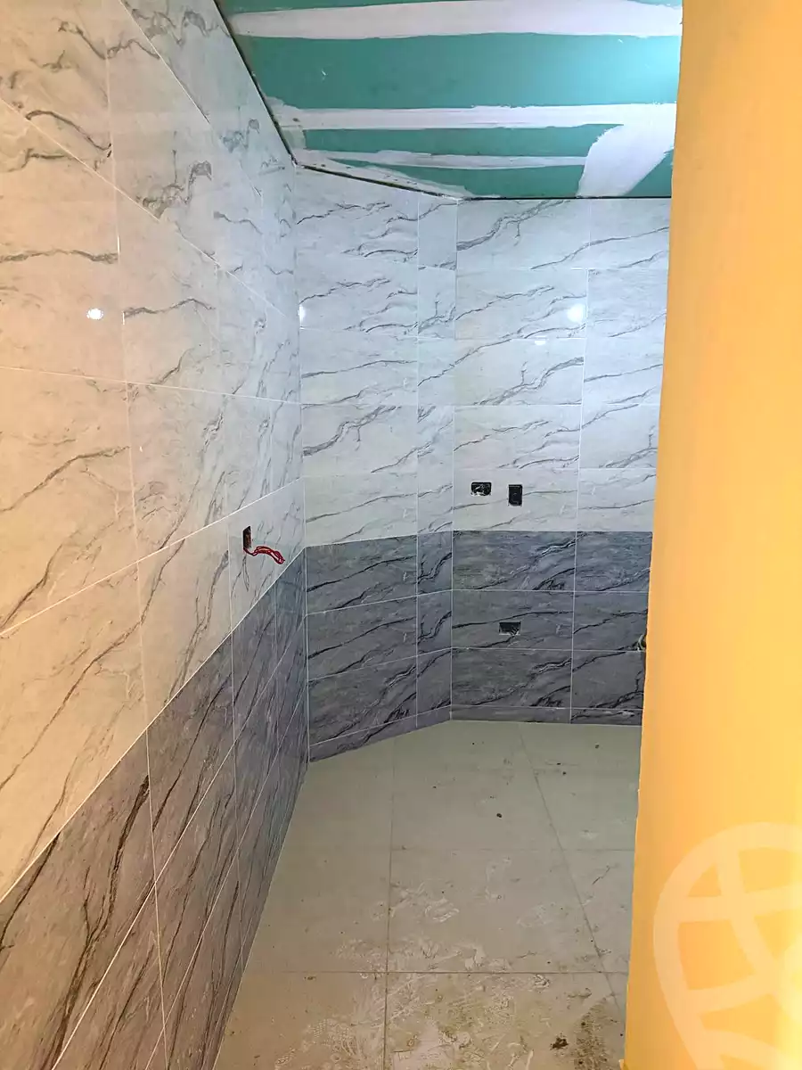 https://aqarmap.com.eg/ar/listing/6911864-for-sale-cairo-el-haram-el-lebeny-soltan-khattab-st
