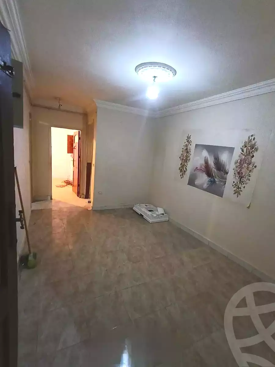 https://aqarmap.com.eg/ar/listing/6911868-for-rent-cairo-elnozha