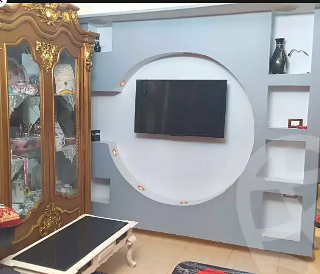 https://aqarmap.com.eg/ar/listing/6911872-for-sale-cairo-el-zaytun