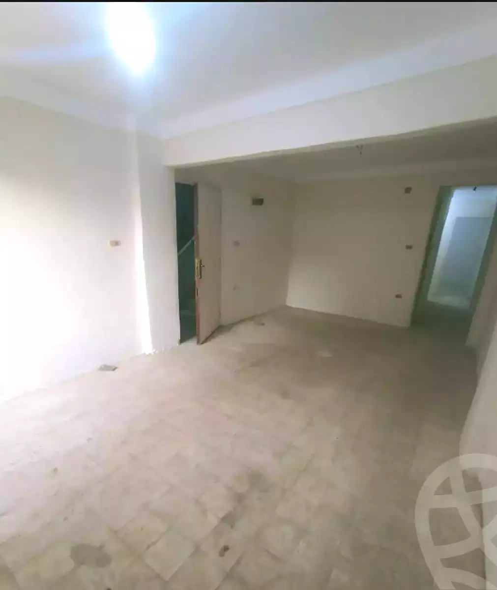 https://aqarmap.com.eg/ar/listing/6911879-for-sale-alexandria-lsywf-el-falki