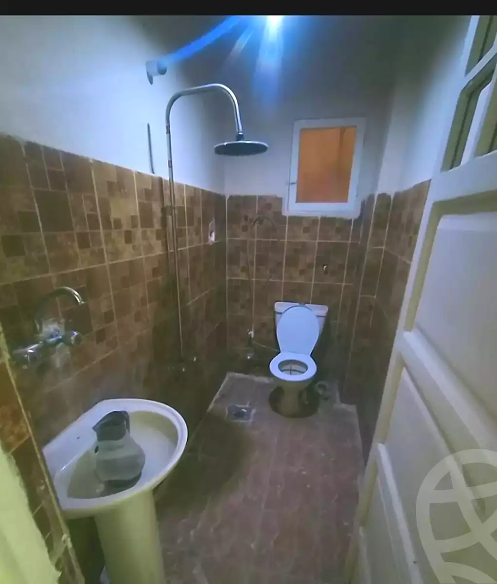 https://aqarmap.com.eg/ar/listing/6911879-for-sale-alexandria-lsywf-el-falki