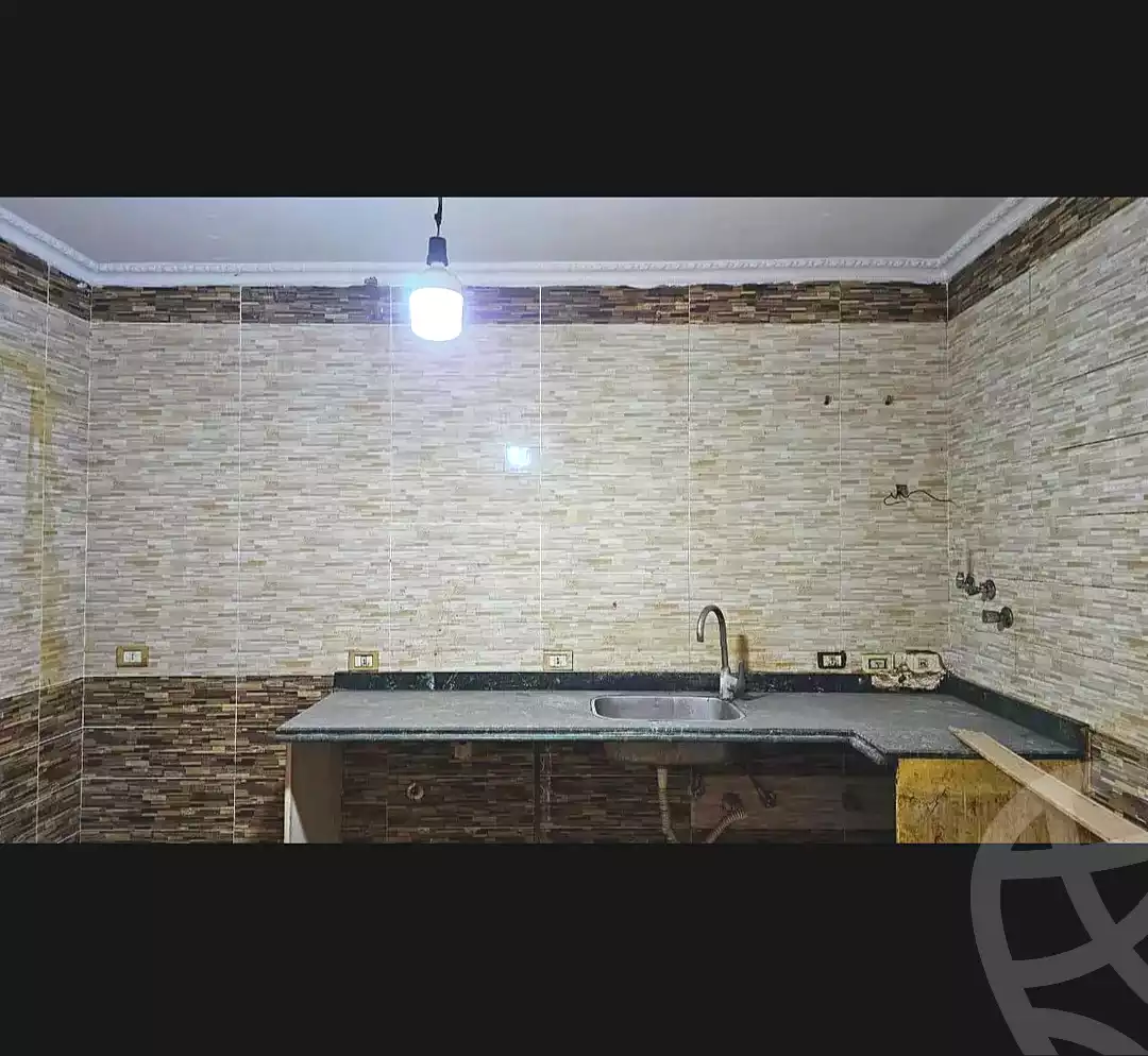 https://aqarmap.com.eg/en/listing/6911883-for-rent-cairo-faisal-el-lebeny