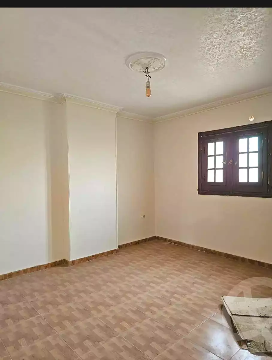 https://aqarmap.com.eg/en/listing/6911883-for-rent-cairo-faisal-el-lebeny
