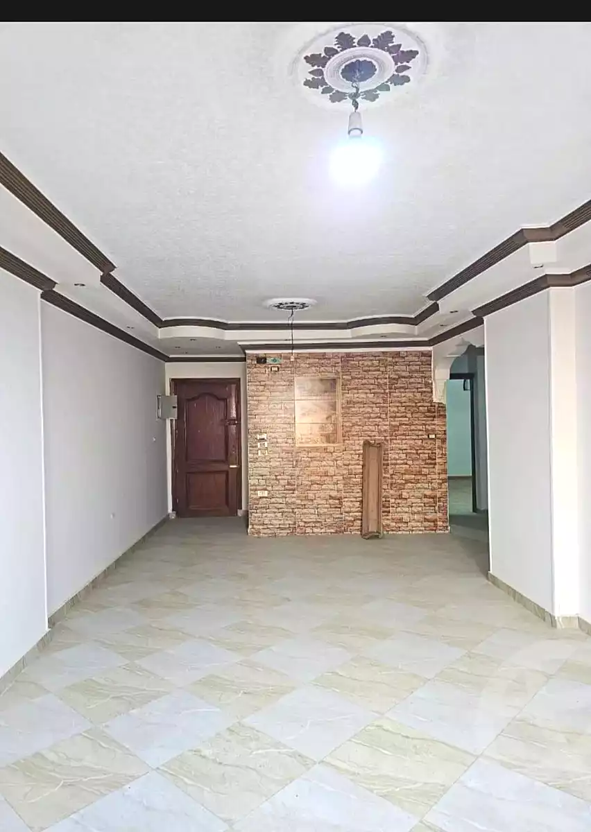 https://aqarmap.com.eg/en/listing/6911883-for-rent-cairo-faisal-el-lebeny