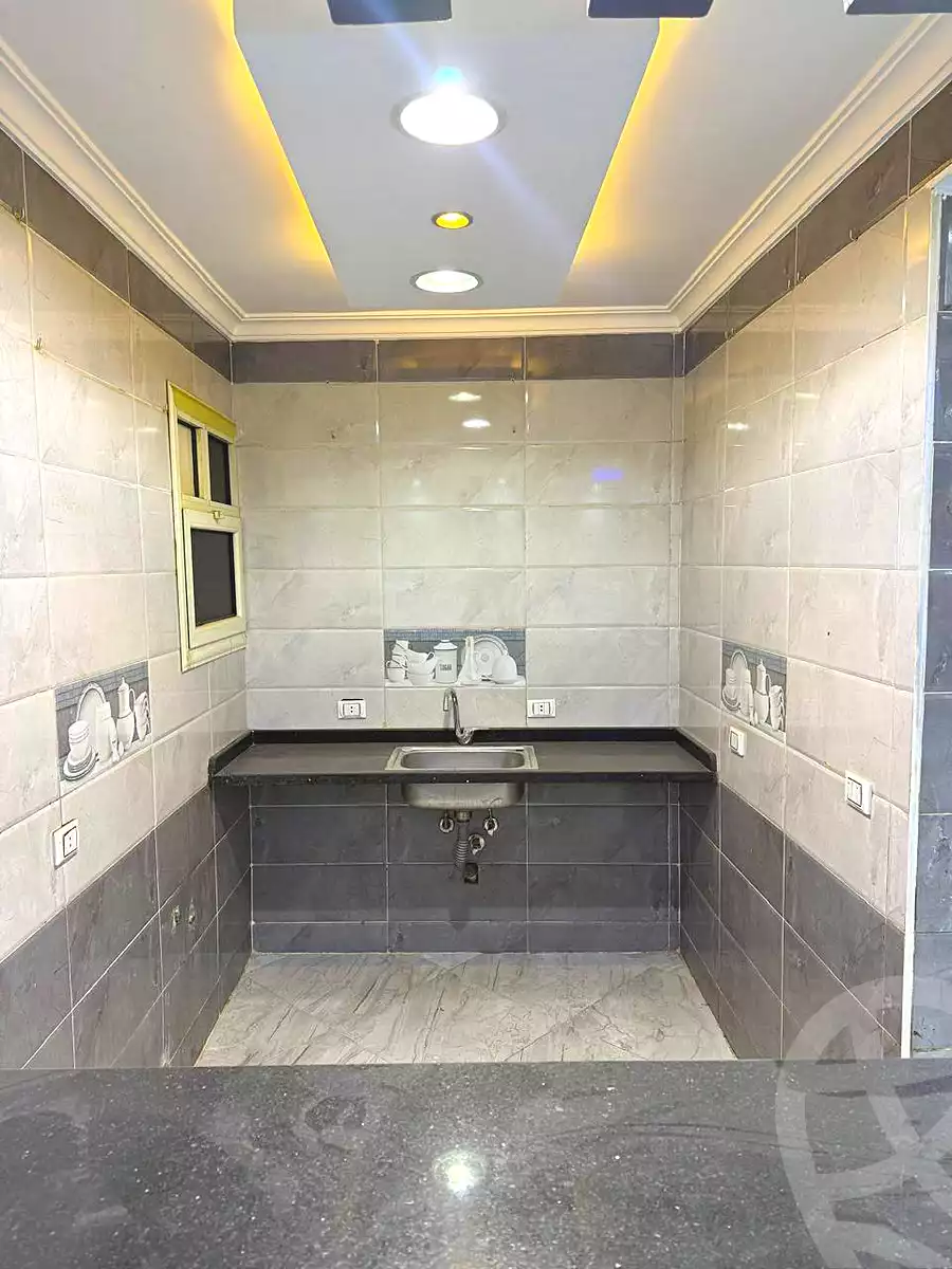 https://aqarmap.com.eg/en/listing/6911885-for-rent-cairo-el-haram-shareaa-khatem-el-morsalen