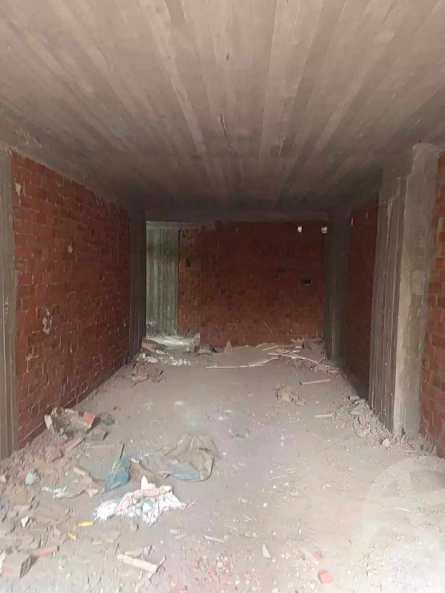 https://aqarmap.com.eg/ar/listing/6911889-for-sale-cairo-el-haram-el-lebeny
