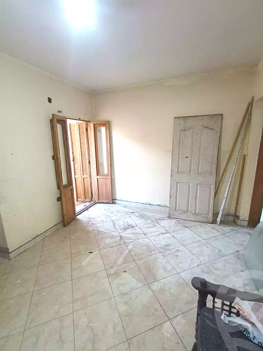 https://aqarmap.com.eg/en/listing/6911890-for-sale-cairo-el-haram-el-talbya-othman-moharram-st