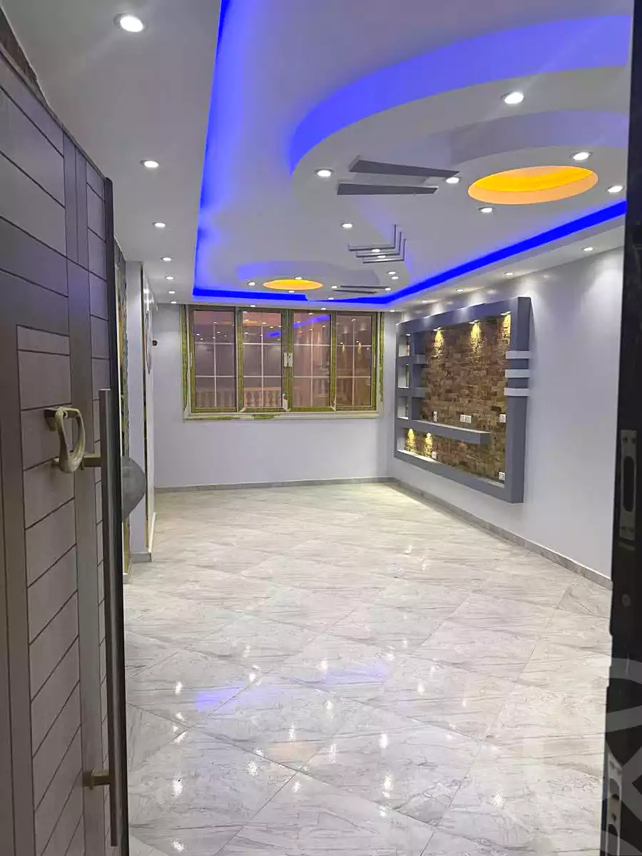https://aqarmap.com.eg/en/listing/6911891-for-rent-cairo-el-haram-shareaa-khatem-el-morsalen