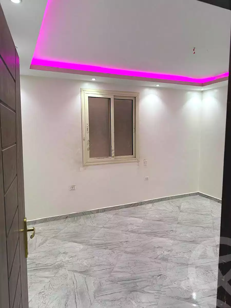 https://aqarmap.com.eg/en/listing/6911891-for-rent-cairo-el-haram-shareaa-khatem-el-morsalen