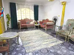 https://aqarmap.com.eg/en/listing/6911894-for-sale-cairo-faisal-hassan-mohamed-st
