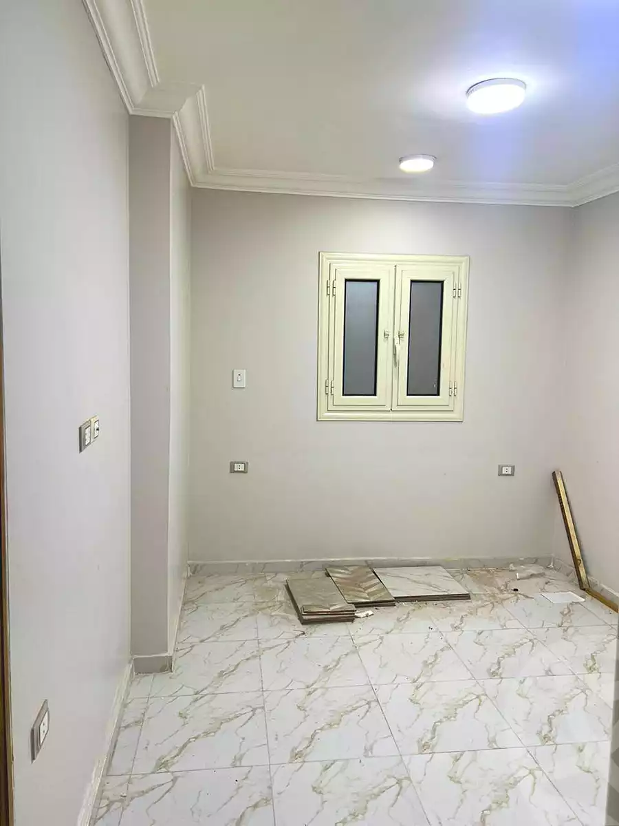 https://aqarmap.com.eg/en/listing/6911896-for-rent-cairo-el-haram-el-lebeny