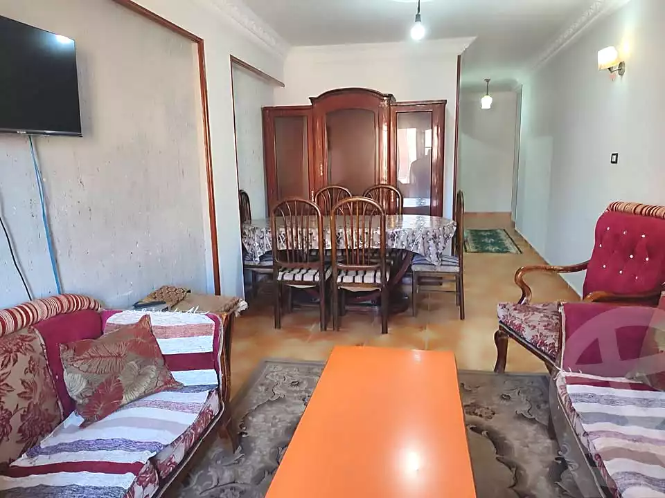 https://aqarmap.com.eg/en/listing/6911900-for-sale-alexandria-al-agamy-lbytsh-shahr-al-assal-st