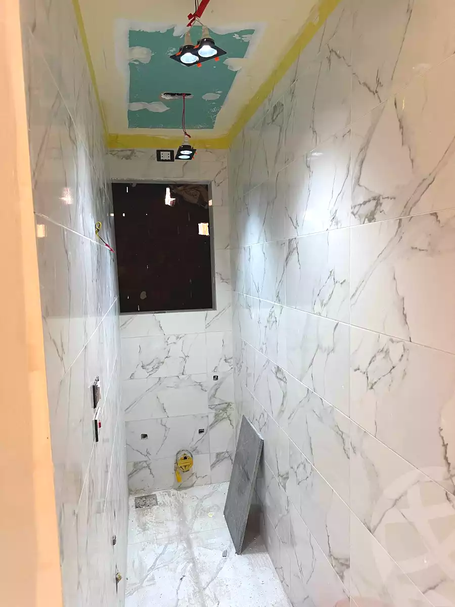 https://aqarmap.com.eg/ar/listing/6911904-for-sale-cairo-el-haram-el-lebeny