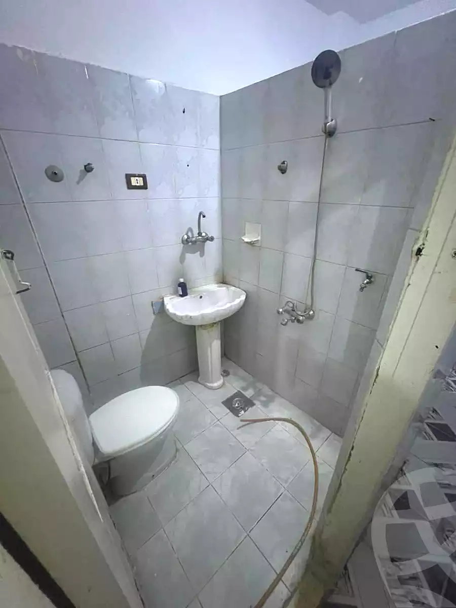 https://aqarmap.com.eg/en/listing/6911917-for-sale-alexandria-lsywf-el-falki