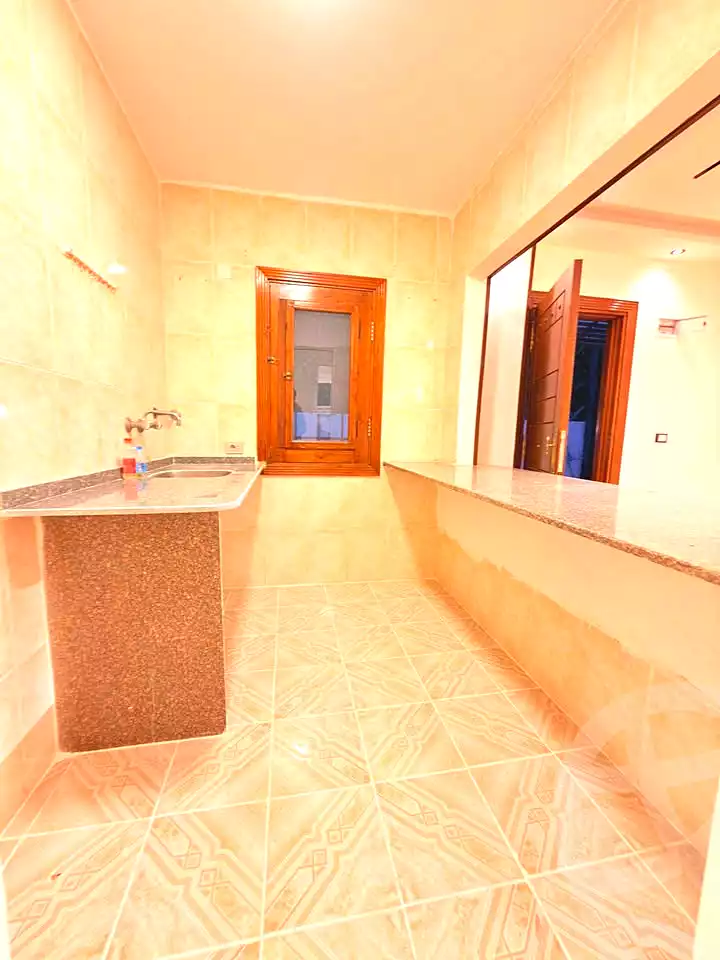 https://aqarmap.com.eg/en/listing/6911914-for-sale-alexandria-al-agamy-shataa-el-nakheel-street-63