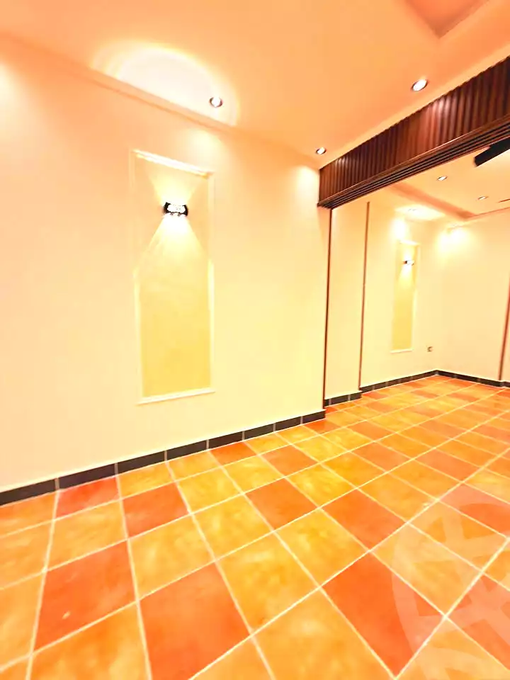 https://aqarmap.com.eg/en/listing/6911914-for-sale-alexandria-al-agamy-shataa-el-nakheel-street-63