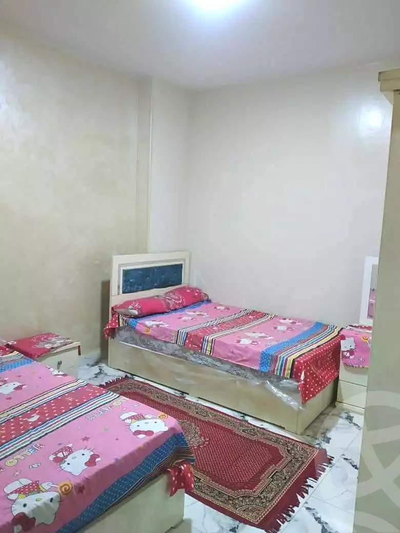 https://aqarmap.com.eg/en/listing/6911925-for-rent-cairo-el-haram-bolak-el-dakror