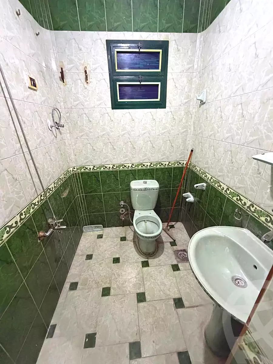https://aqarmap.com.eg/en/listing/6911929-for-sale-alexandria-lsywf-el-seyouf-qebly