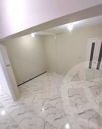 https://aqarmap.com.eg/ar/listing/6911934-for-sale-alexandria-al-agamy-lbytsh