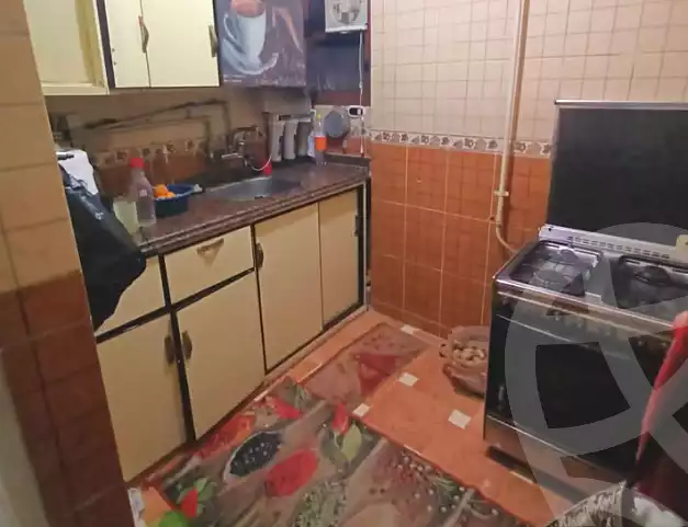 https://aqarmap.com.eg/en/listing/6911943-for-sale-alexandria-lsywf-el-falki-street-16-el-eslah