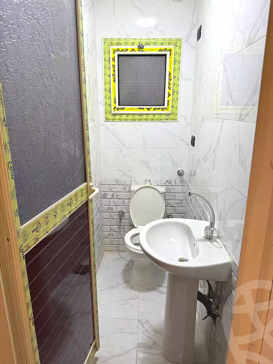 https://aqarmap.com.eg/ar/listing/6911946-for-rent-cairo-el-haram-el-lebeny