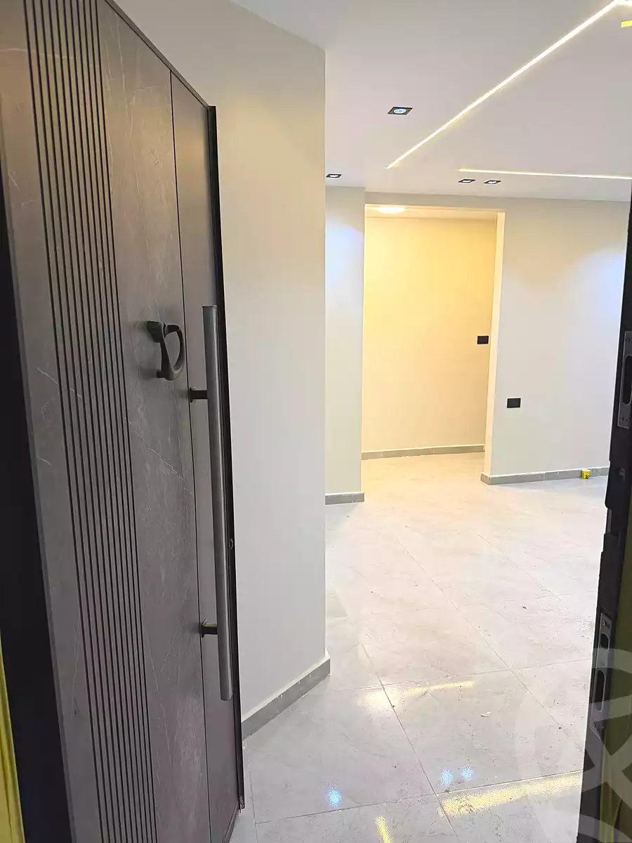 https://aqarmap.com.eg/ar/listing/6911946-for-rent-cairo-el-haram-el-lebeny