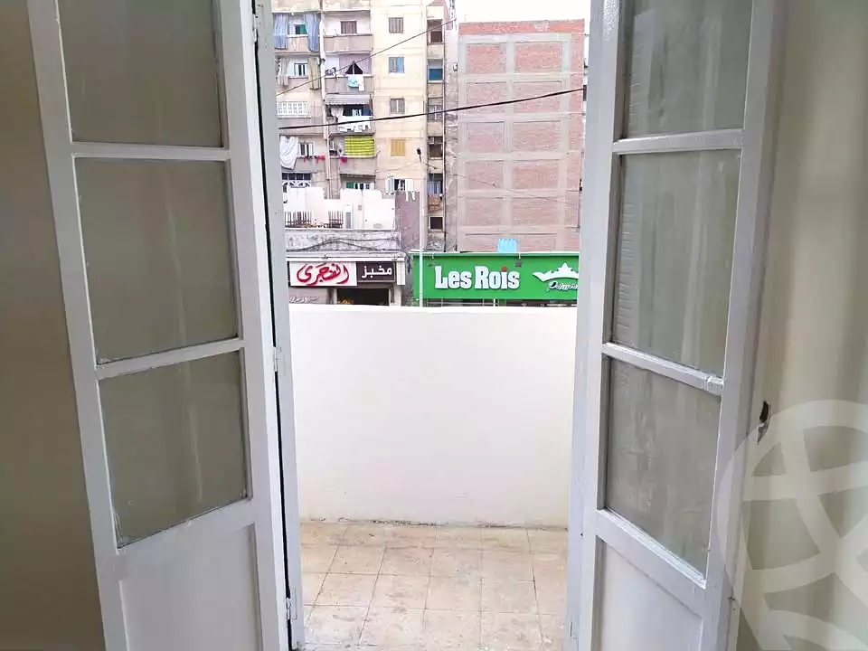 https://aqarmap.com.eg/ar/listing/6911949-for-sale-alexandria-al-agamy-el-hanouvel
