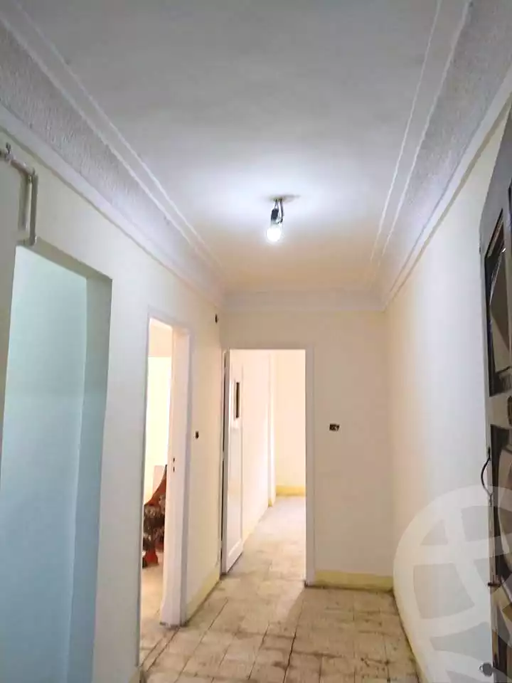 https://aqarmap.com.eg/ar/listing/6911949-for-sale-alexandria-al-agamy-el-hanouvel
