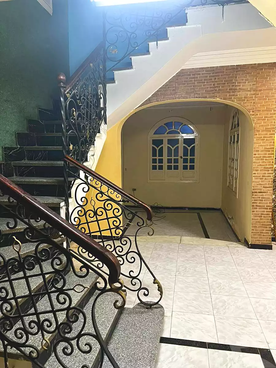 https://aqarmap.com.eg/ar/listing/6911957-for-rent-cairo-faisal-el-talbeya