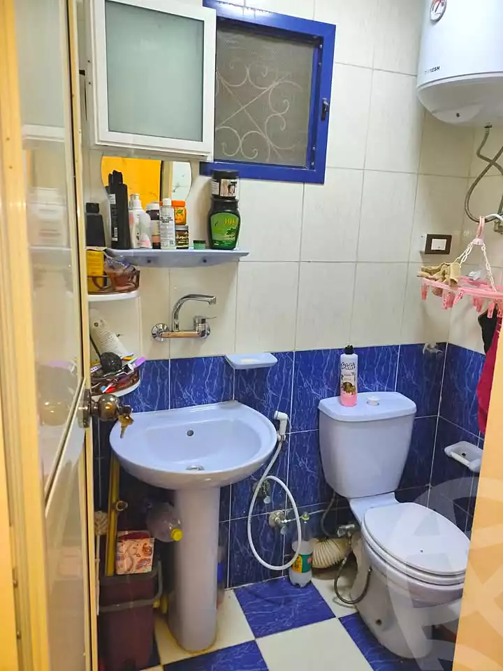 https://aqarmap.com.eg/ar/listing/6911955-for-sale-alexandria-lsywf-el-falki-street-16-el-eslah