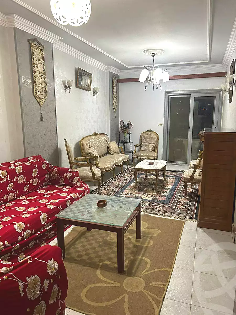 https://aqarmap.com.eg/en/listing/6911965-for-rent-cairo-shoubra-st-teresa