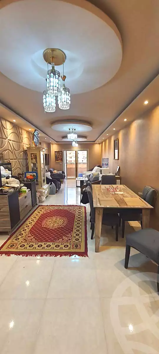 https://aqarmap.com.eg/en/listing/6911971-for-rent-cairo-shoubra-jzyr-bdrn-al-masara-st