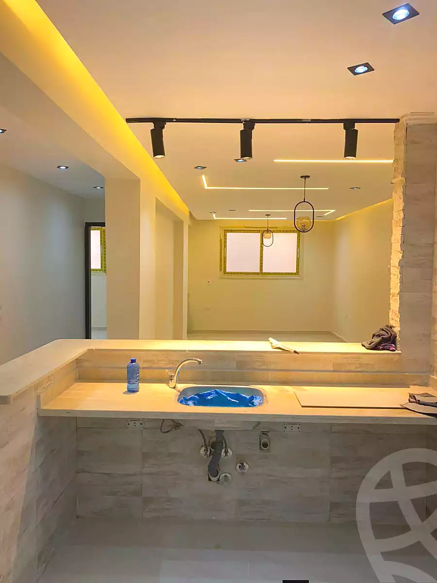 https://aqarmap.com.eg/en/listing/6911970-for-sale-cairo-faisal-el-matbeaa