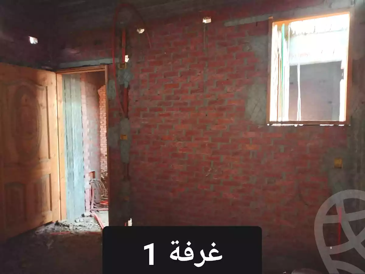 https://aqarmap.com.eg/ar/listing/6911969-for-sale-cairo-helwan-helwan-el-sharkeya