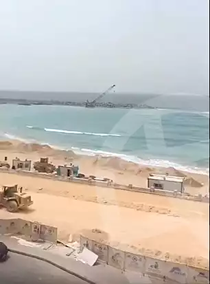 https://aqarmap.com.eg/ar/listing/6911972-for-sale-alexandria-sydy-bshr-sydy-bshr-bhry-shr-mhmd-njyb