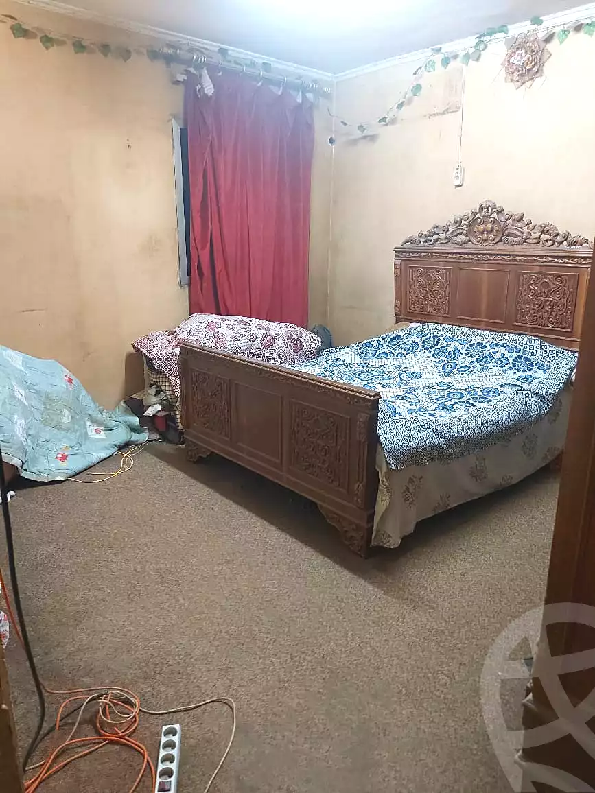 https://aqarmap.com.eg/ar/listing/6911974-for-sale-cairo-ain-shams-el-naam