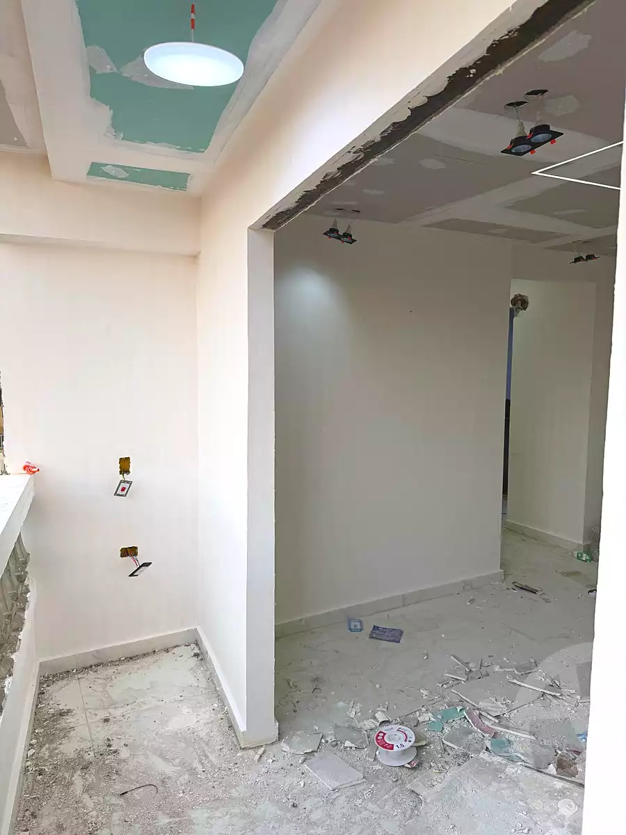 https://aqarmap.com.eg/ar/listing/6911977-for-sale-cairo-el-haram-el-lebeny-soltan-khattab-st