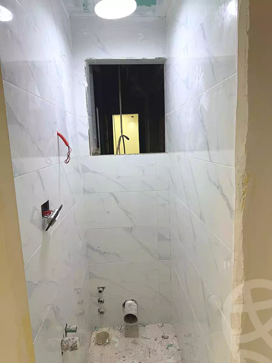 https://aqarmap.com.eg/ar/listing/6911977-for-sale-cairo-el-haram-el-lebeny-soltan-khattab-st