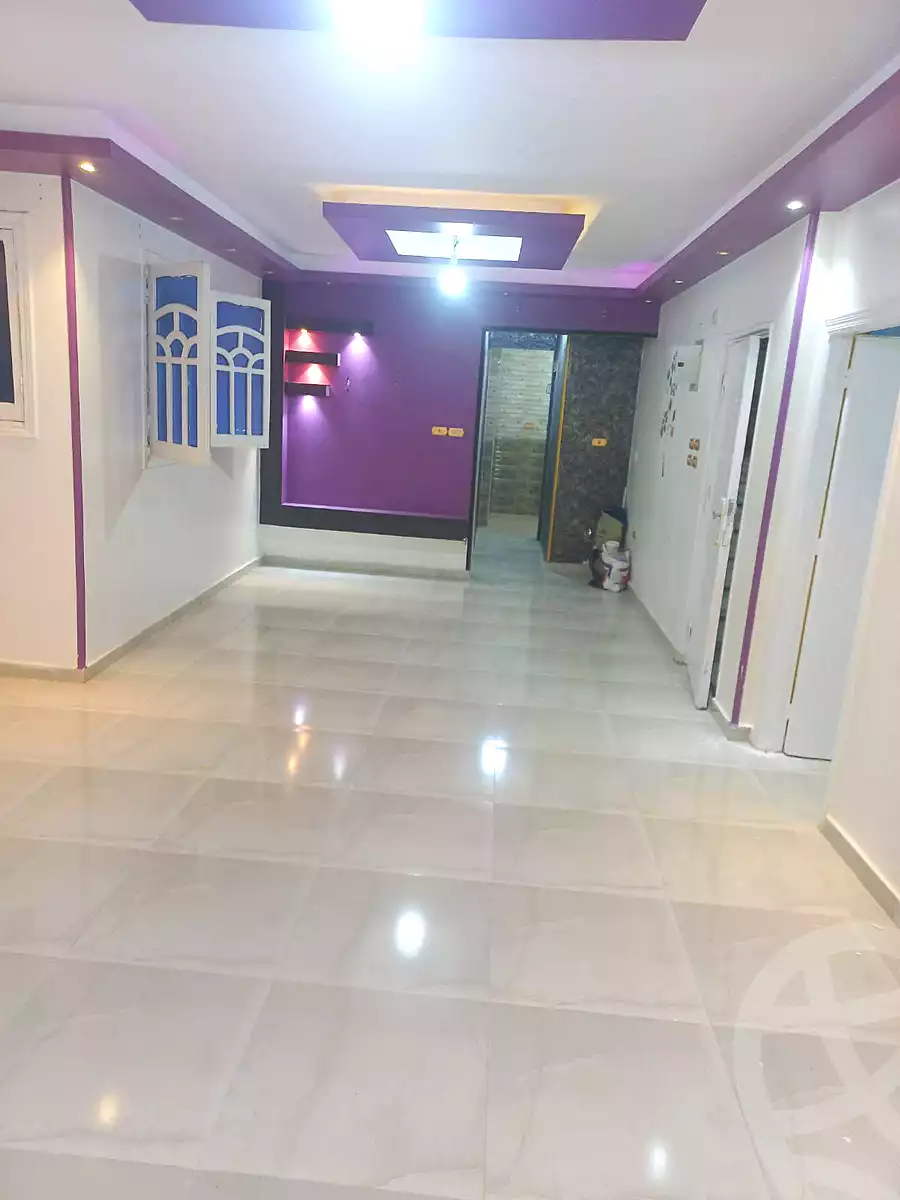 https://aqarmap.com.eg/en/listing/6911982-for-rent-cairo-ain-shams-ain-shams-el-sharkia-el-eshrein-stt