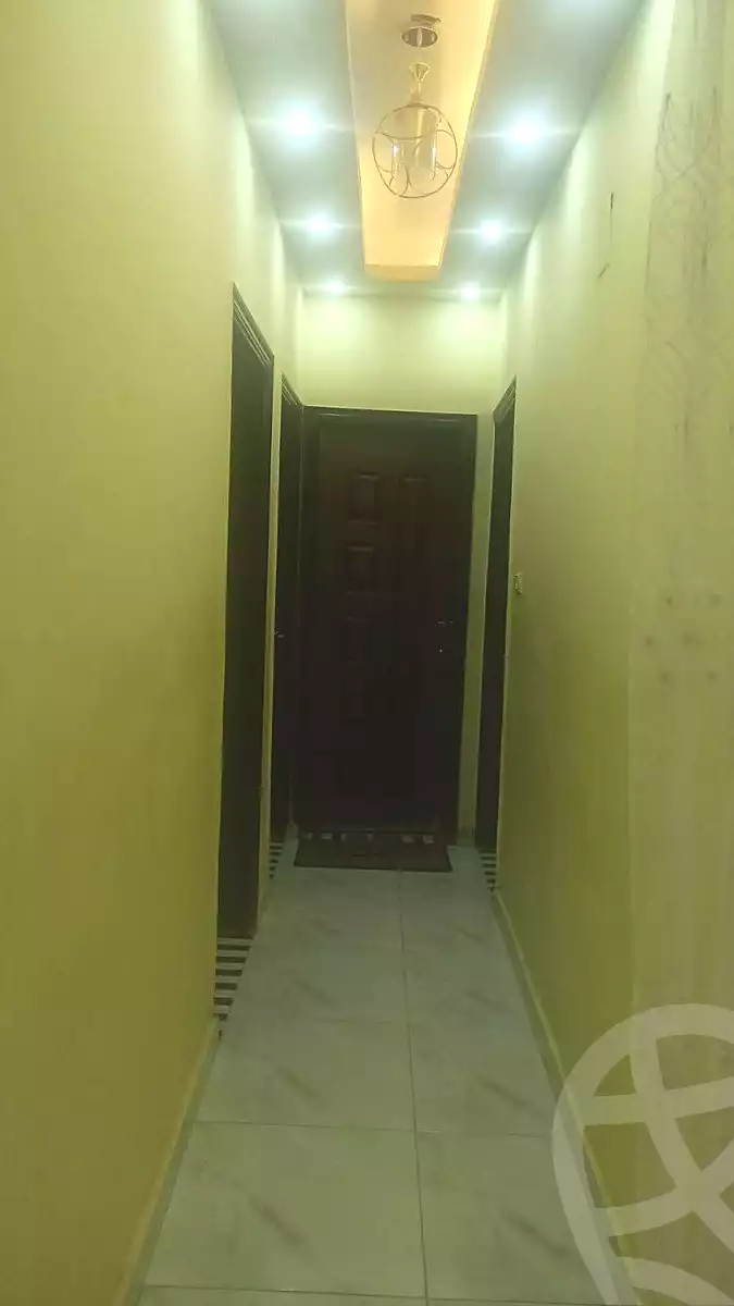https://aqarmap.com.eg/ar/listing/6911980-for-sale-cairo-helwan