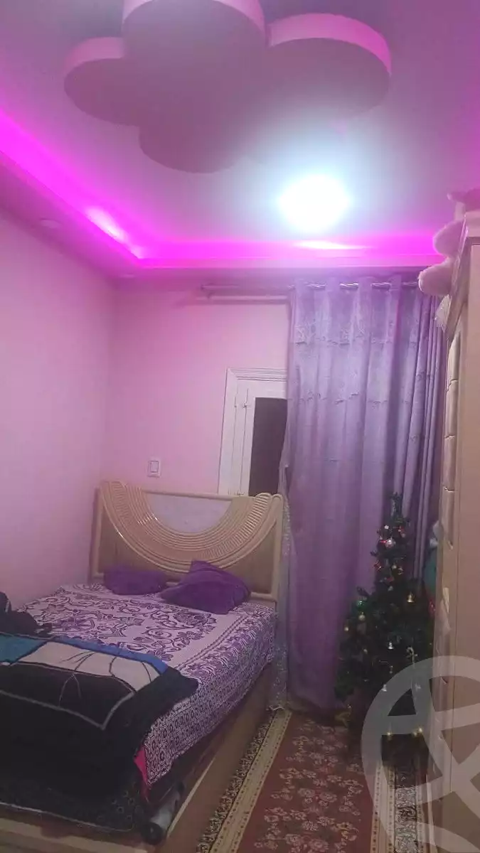 https://aqarmap.com.eg/ar/listing/6911980-for-sale-cairo-helwan