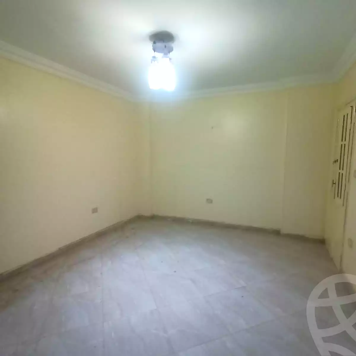 https://aqarmap.com.eg/ar/listing/6911987-for-rent-cairo-ain-shams-ain-shams-el-sharkia-el-fairouz-st